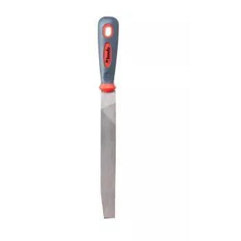 KWB 480380 vlakke vijl 40 mm voor metaal