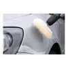 Polijstkap KWB 484500 schuuraccessoire 1 stuk