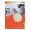 Polijstkap KWB 484500 schuuraccessoire 1 stuk