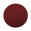Polijstschijf KWB 487320 werkdiameter 11,5 cm kers