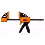 Klem Bahco QC-115A-2P gewicht 200 g
