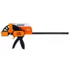 Klem Bahco QC-150A-2P gewicht 600 g