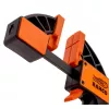 Klem Bahco QC-150A-2P gewicht 600 g