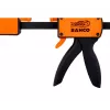Klem Bahco QC-150A-2P gewicht 600 g