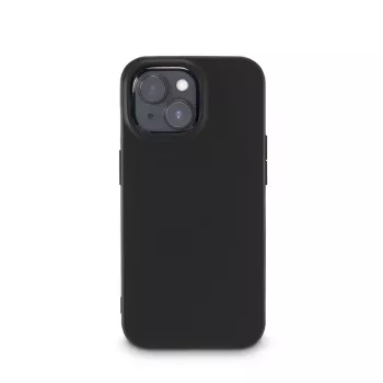 Hama 00136032 telefoonhoesje 17 cm (6,7 inch) Cover zwart