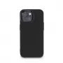 Hama 00136032 telefoonhoesje 17 cm (6,7 inch) Cover zwart