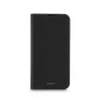 Hama 00136028 telefoonhoesje 17 cm (6.7 inch) folio zwart