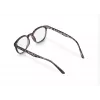 Hama 00096228 leesbril unisex ovaal volledig montuur veelkleurig
