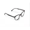 Hama 00096229 leesbril unisex ovaal volledig montuur veelkleurig