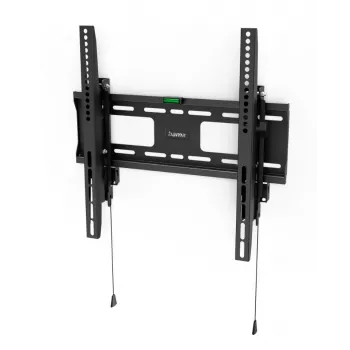 Hama 00220859 tv-muurbeugel 165,1 cm (65 inch) zwart