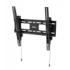 Hama 00220859 tv-muurbeugel 165,1 cm (65 inch) zwart