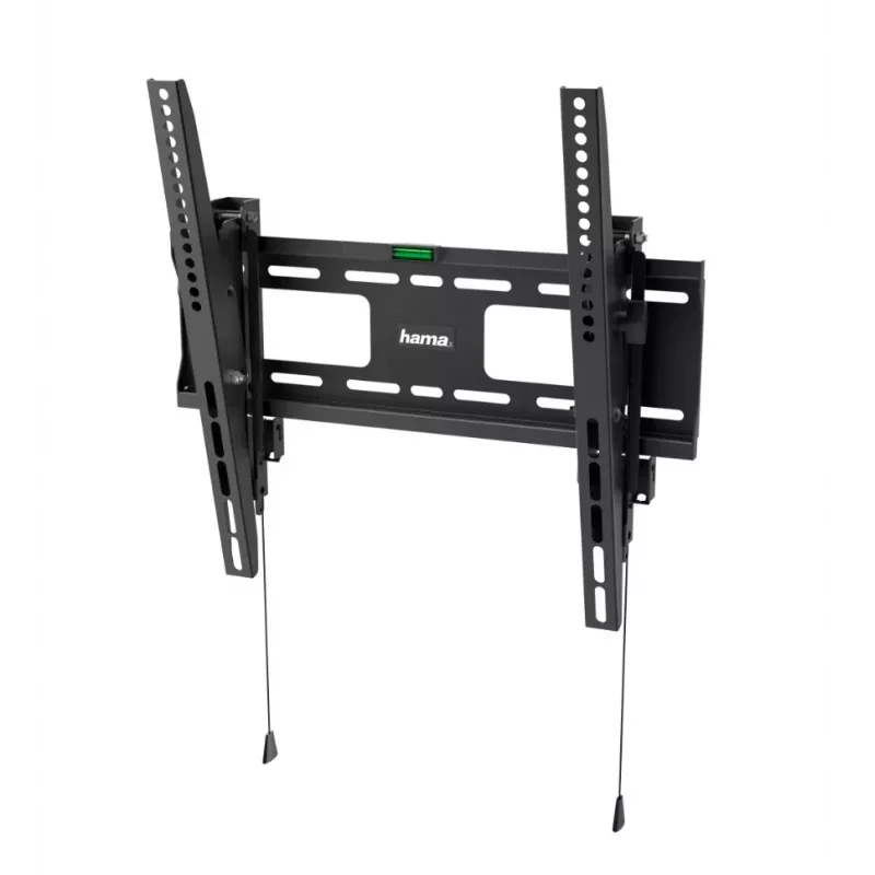 Hama 00220859 tv-muurbeugel 165,1 cm (65 inch) zwart