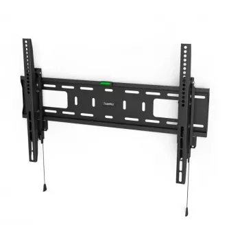 Hama 00220861 tv-muurbeugel 2,29 m (90 inch) zwart