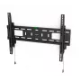 Hama 00220861 tv-muurbeugel 2,29 m (90 inch) zwart