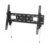 Hama 00220861 tv-muurbeugel 2,29 m (90 inch) zwart