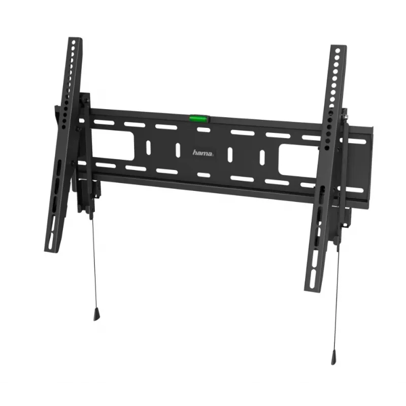 Hama 00220861 tv-muurbeugel 2,29 m (90 inch) zwart