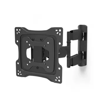 Hama 00220865 TV-muurbeugel 121,9 cm (48 inch) zwart