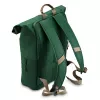 Hama 00222024 laptoptas 41,1 cm (16,2 inch) rugzak groen