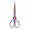 Enkele pen Herlitz my.pen Straight Cut munt paars