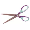 Enkele pen Herlitz my.pen Straight Cut munt paars