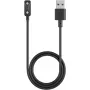 Oplaadkabel Polar Charge 2.0 USB-A 910104735 zwart