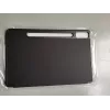 Folio Case JT BERLIN Tab P12 32,3 cm 12,7 inch zwart