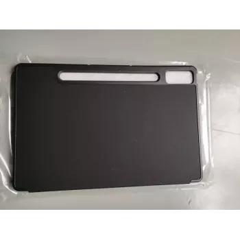 Folio Case JT BERLIN Tab P12 32,3 cm 12,7 inch zwart