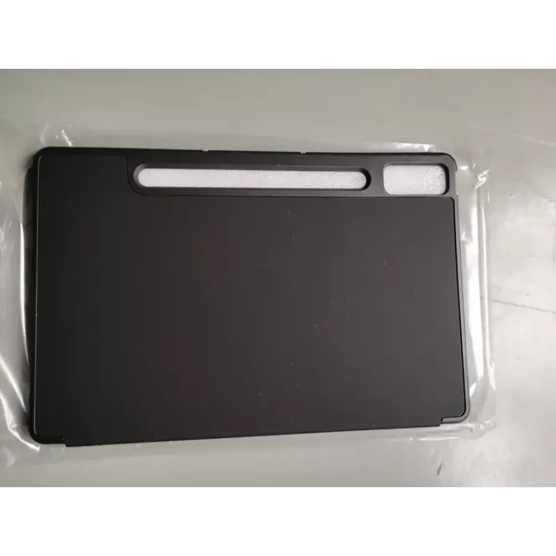 Folio Case JT BERLIN Tab P12 32,3 cm 12,7 inch zwart