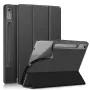 Folio Case JT BERLIN Tab P12 32,3 cm 12,7 inch zwart
