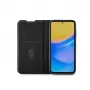 Hama 00136848 telefoonhoesje 16,5 cm (6,5 inch) folio zwart