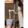 Stanley FMMT82685-1 1/2