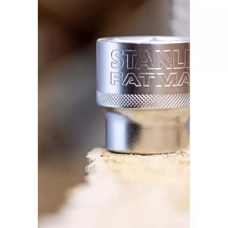 Stanley FMMT82685-1 1/2