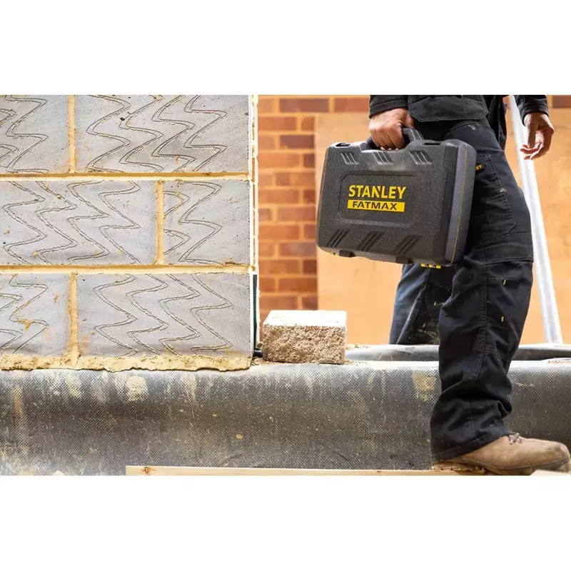 Stanley FMMT82685-1 1/2
