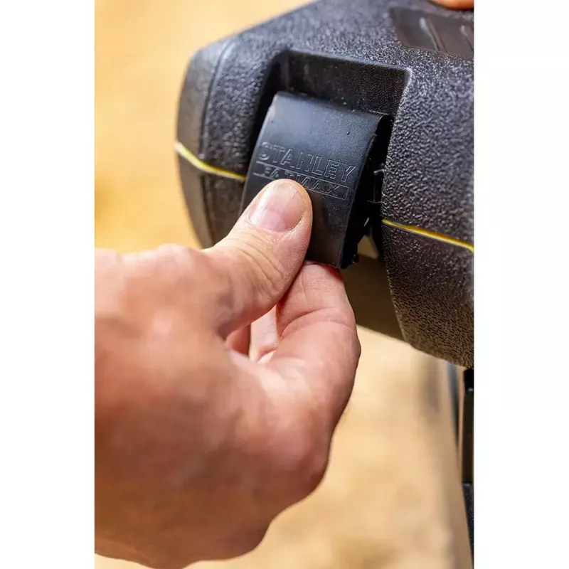 Stanley FMMT82685-1 1/2