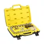 Stanley FMMT82685-1 1/2