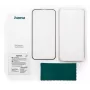 Hama Extreme Protect Clear gehard glasfolie Apple 1 stuk