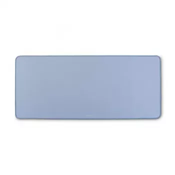 Hama 00126879 muismat blauw