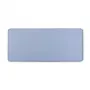 Hama 00126879 muismat blauw