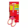 Kantoorschaar Herlitz 10897171 gemengde kleuren 1 stuk