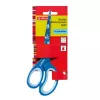 Kantoorschaar Herlitz 10897171 gemengde kleuren 1 stuk