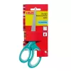 Kantoorschaar Herlitz 10897171 gemengde kleuren 1 stuk