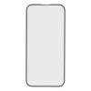 Hama Extreme Protect Clear displayschermfolie Apple 1 stuk