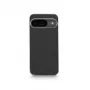 Hama 00106864 Always Clear-telefoonhoesje voor Google Pixel 9/9 Pro, transparant