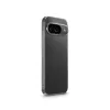 Hama 00106864 Always Clear-telefoonhoesje voor Google Pixel 9/9 Pro, transparant