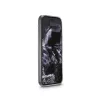 Hama 00106864 Always Clear-telefoonhoesje voor Google Pixel 9/9 Pro, transparant