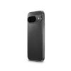 Hama 00106864 Always Clear-telefoonhoesje voor Google Pixel 9/9 Pro, transparant
