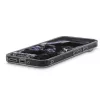 Hama 00106864 Always Clear-telefoonhoesje voor Google Pixel 9/9 Pro, transparant