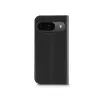Hama 00106865 Daily Protect-telefoonhoesje voor Google Pixel 9/9 Pro, zwart