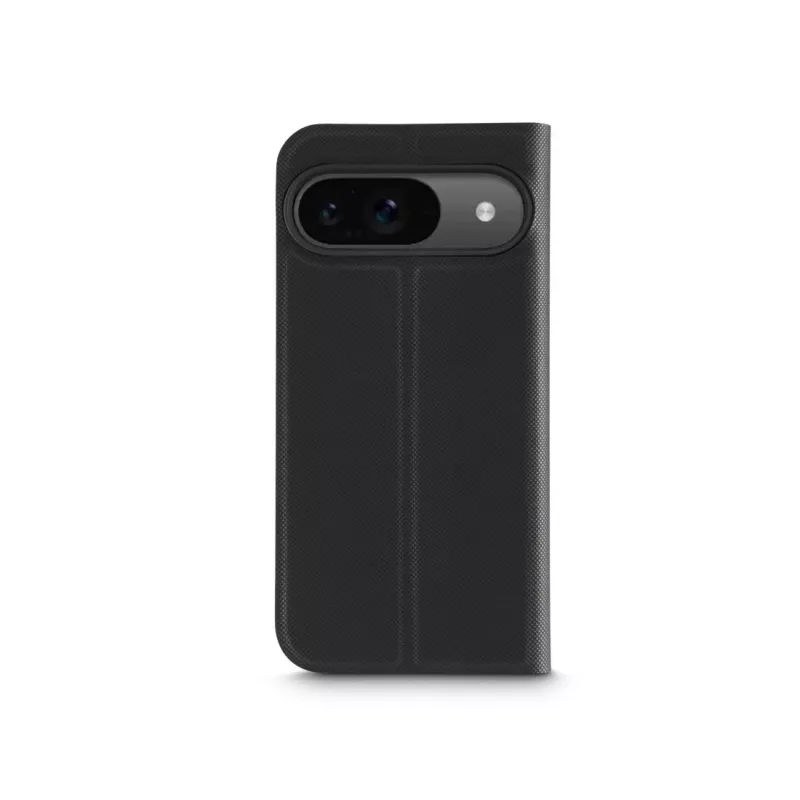 Hama 00106865 Daily Protect-telefoonhoesje voor Google Pixel 9/9 Pro, zwart