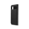 Hama 00106865 Daily Protect-telefoonhoesje voor Google Pixel 9/9 Pro, zwart
